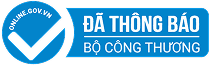 Bộ Công Thương