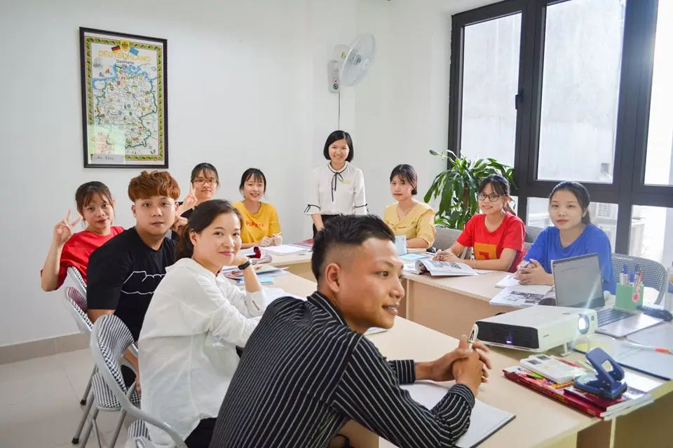 A2 siêu tốc