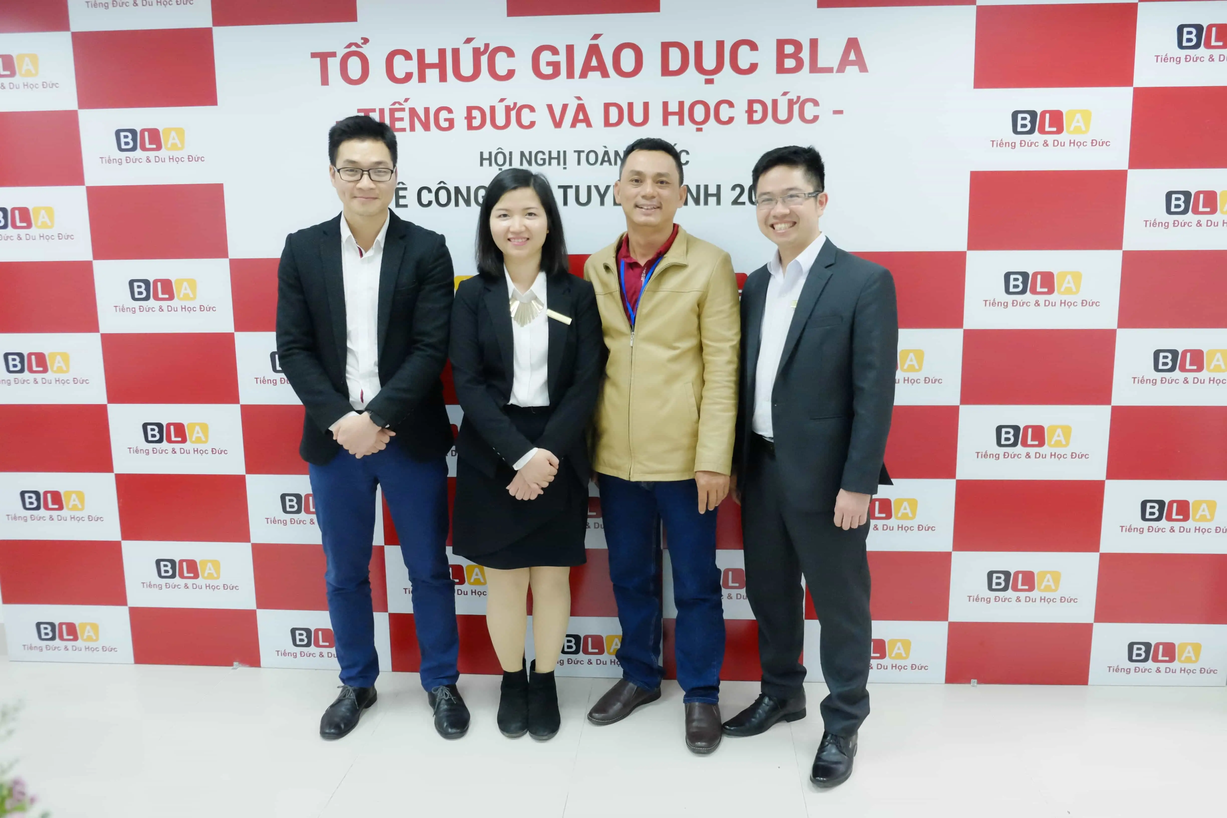 DSCF7746