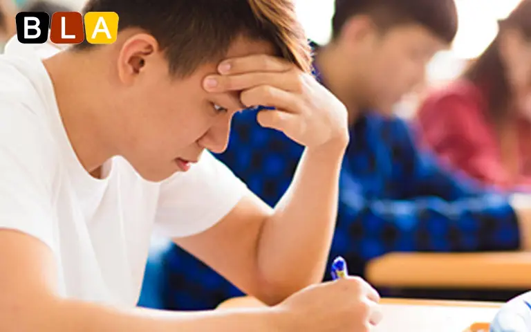 Test AS là bài kiểm tra bắt buộc trong điều kiện du học đại học tại Đức