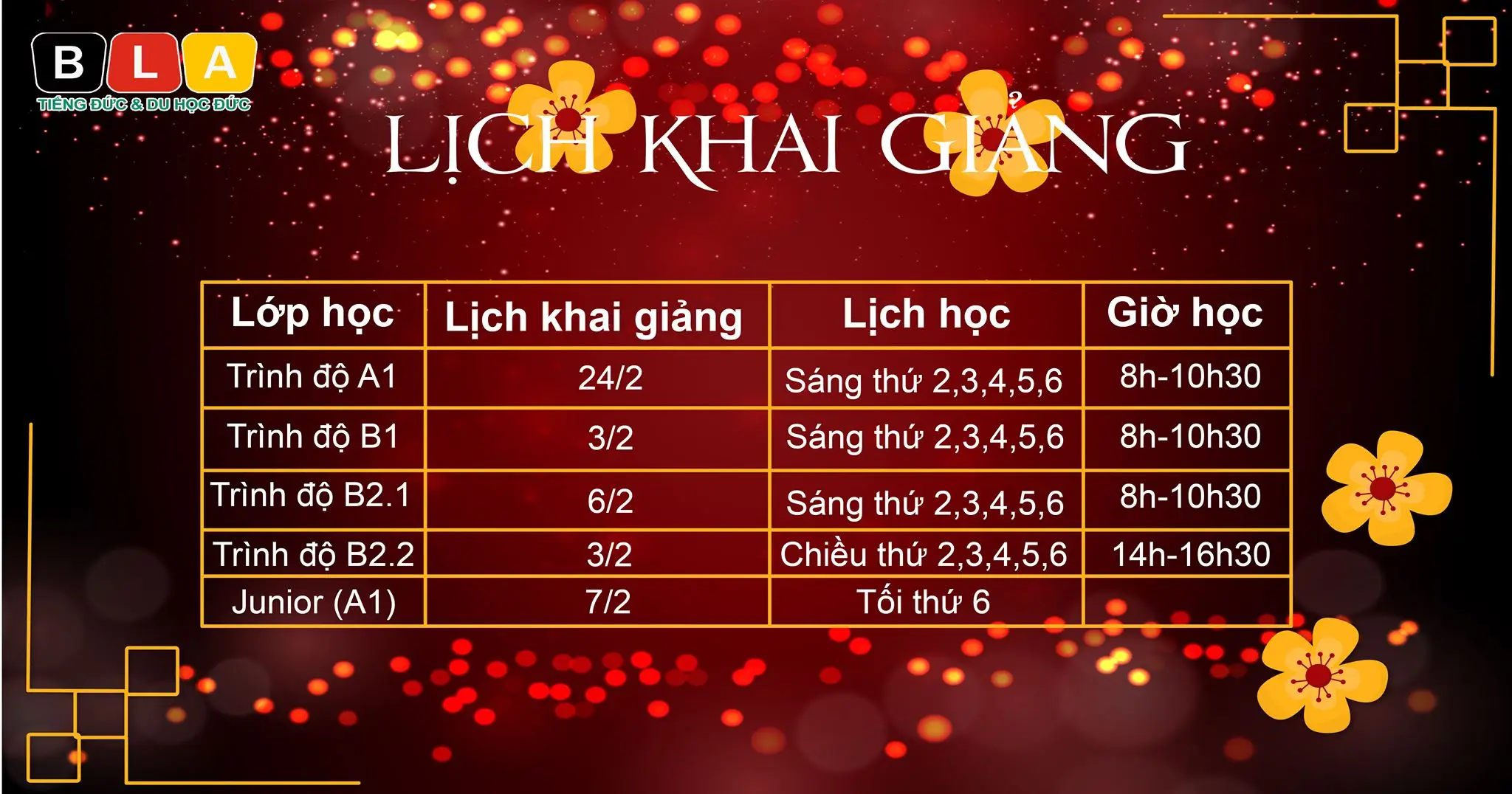 lichkhaigiang022020