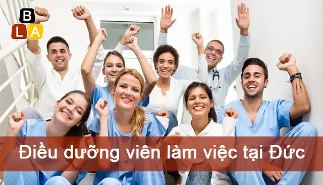 DieuDuongVien