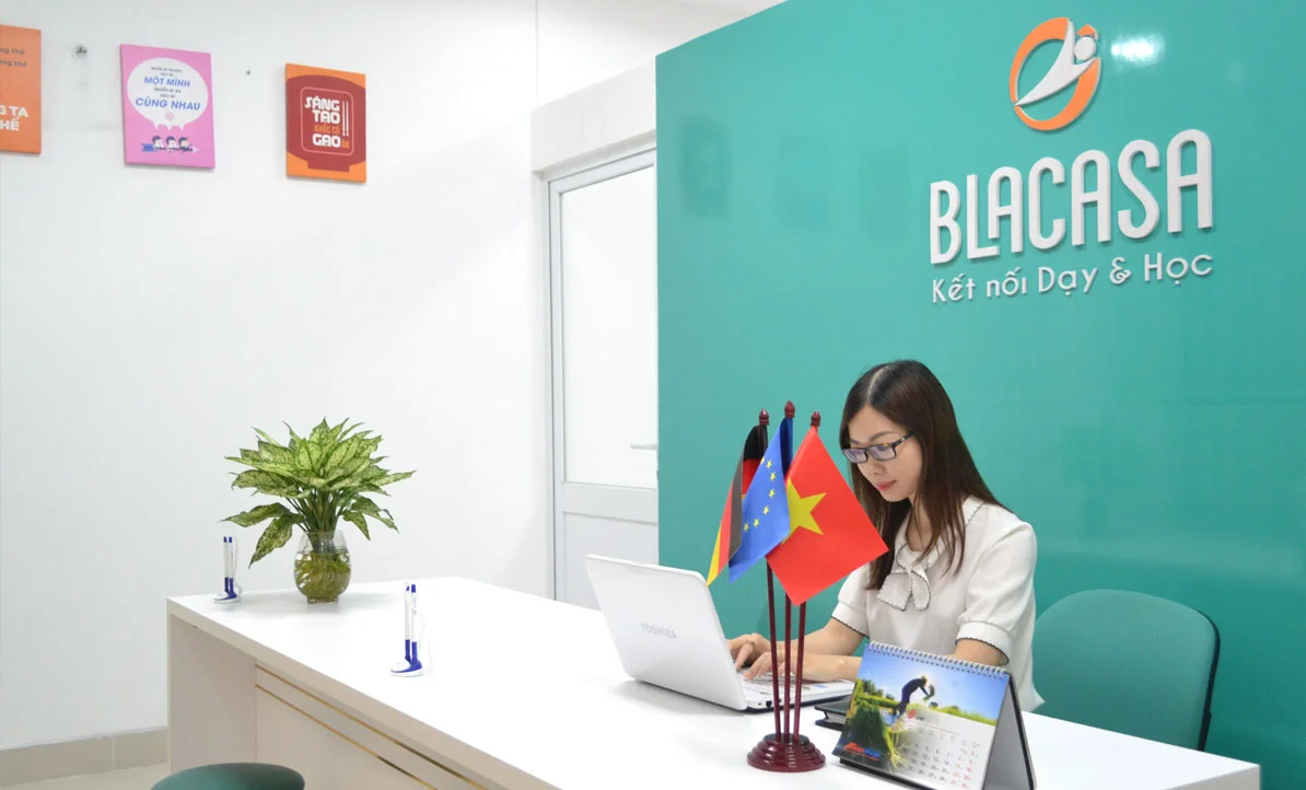 cong ty tu van du hoc o ha tinh