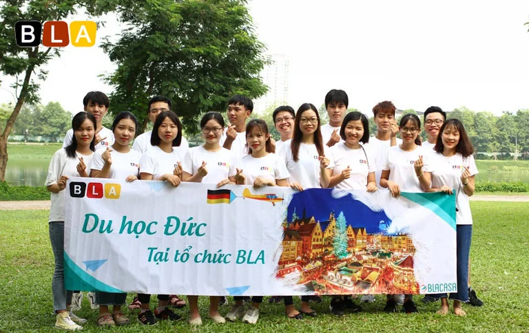 du hoc duc bla tai quang binh 1