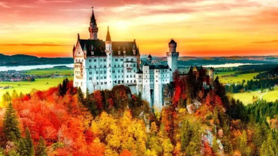 kinhnghiemdulichduc