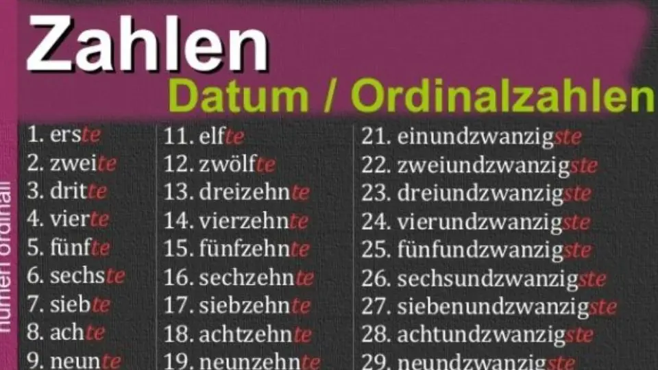 sodemtiengduc