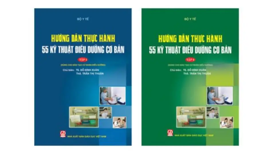 55kythuatdieuduongcoban