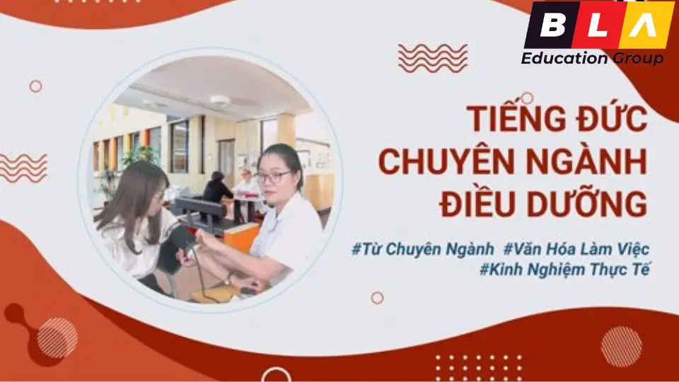 chuyennganhdieuduong