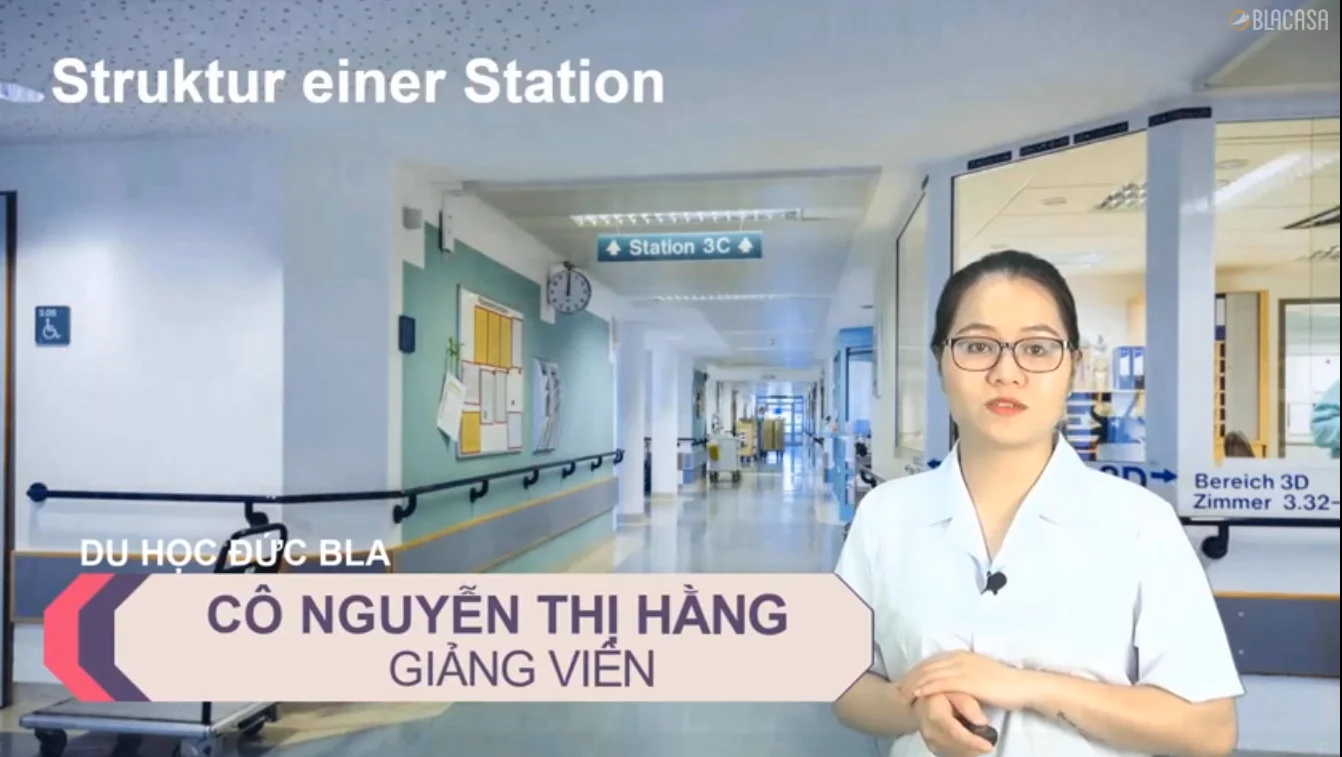 hoc nghe dieu duong tai duc