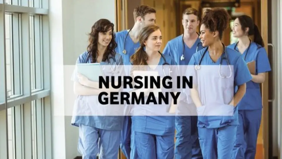 nursing (1)