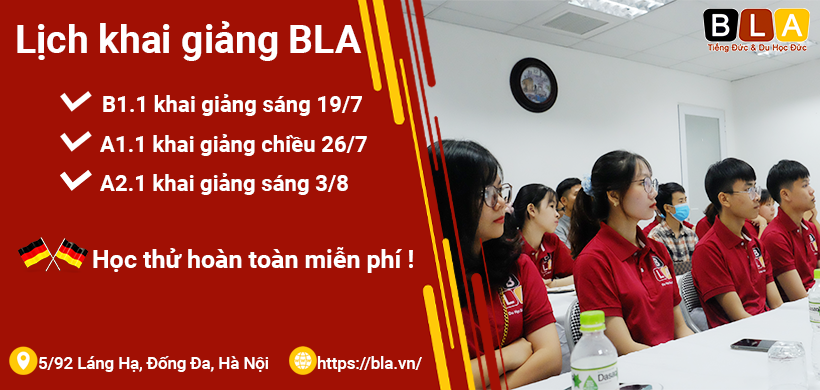khai-giang-lop-hoc-tieng-duc