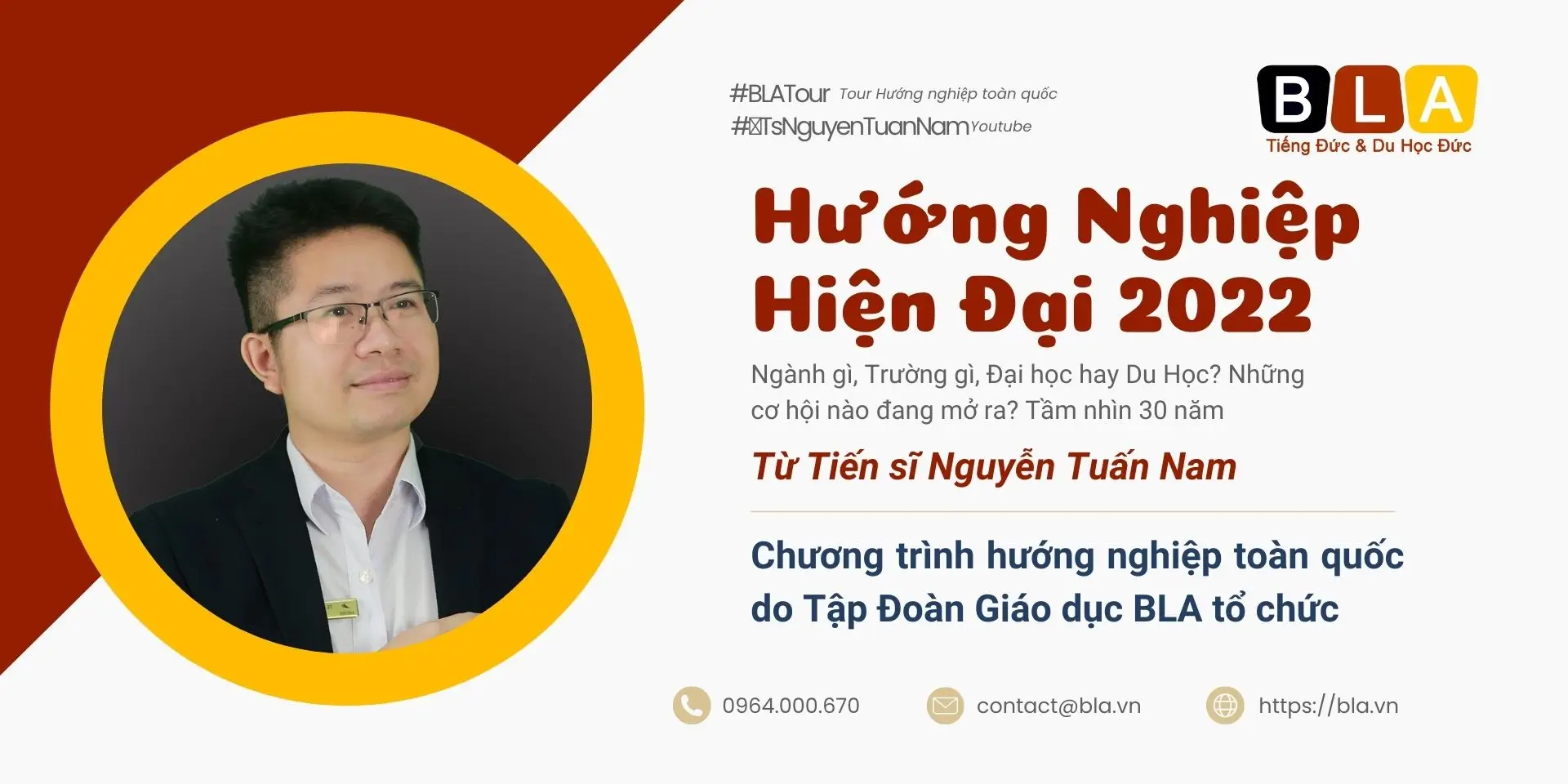 BLATour banner 2022
