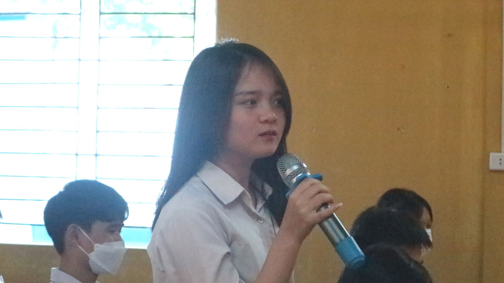 Tư vấn du học Đức tại THPT Tản Đà Thanh Thuỷ Phú Thọ 15