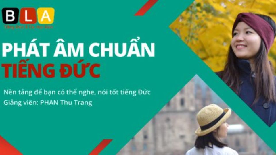 khoahocphatamtiengduc