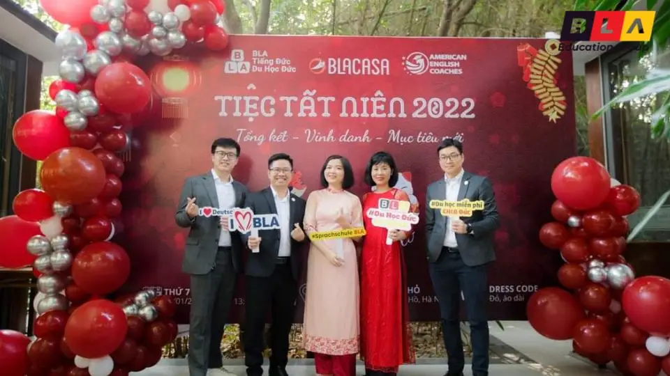 Tet-nguyen-dan-2022 (1)