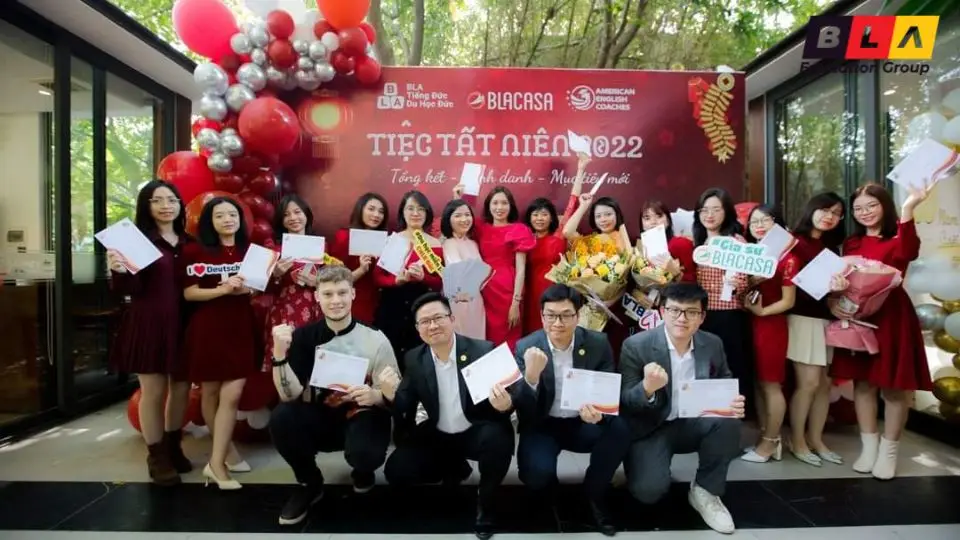 Tet-nguyen-dan-2022