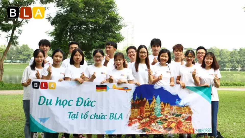 dieu-duong-chuyen-doi-bang