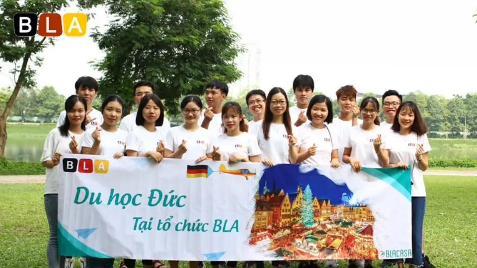 dieu-duong-chuyen-doi-bang