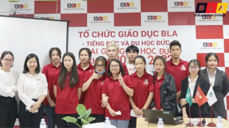 du-hoc-duc-bla