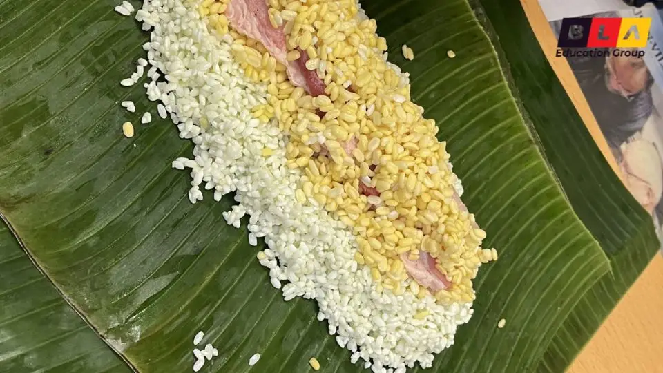 du-hoc-sinh-duc-don-tet 