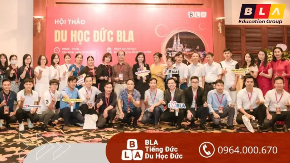 du-hoc-nghe-dieu-duong (5)