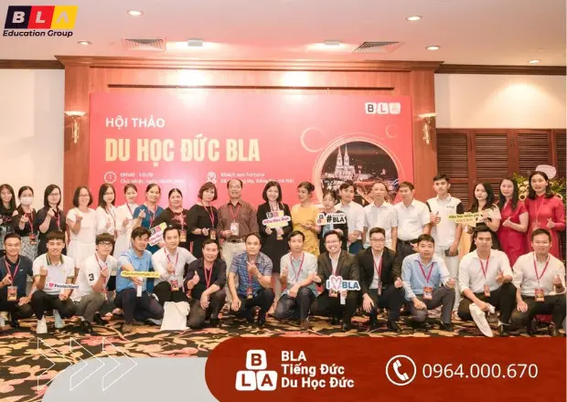 du học nghề điều dưỡng 