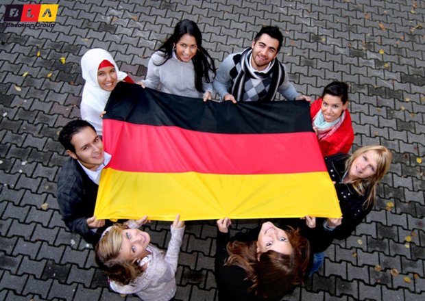 Du học Đức nên học ngành gì? Các ngành hot du học Đức 2023