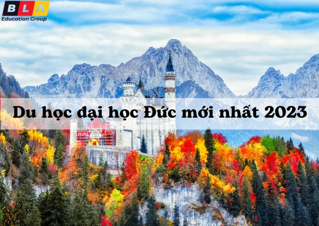 du-hoc-dai-hoc-duc