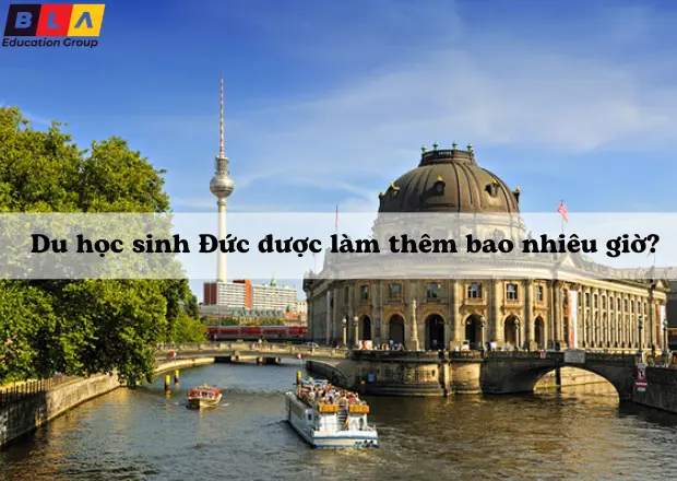 du hoc sinh duc duoc lam them bao nhieu gio