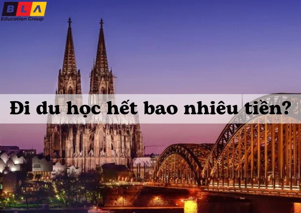 di-du-hoc-nuoc-duc