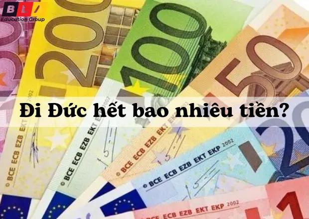 di duc het bao nhieu tien 1