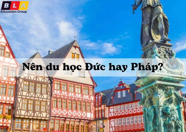 nen du hoc duc hay phap
