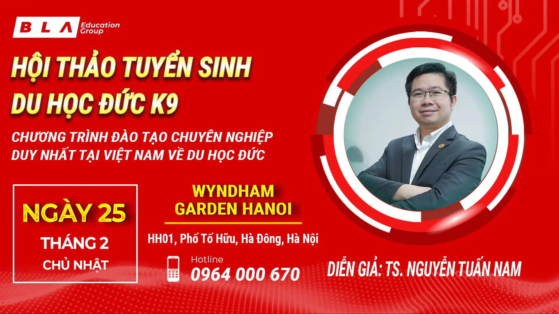 DU HỌC ĐỨC K9 copy