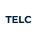 TELC