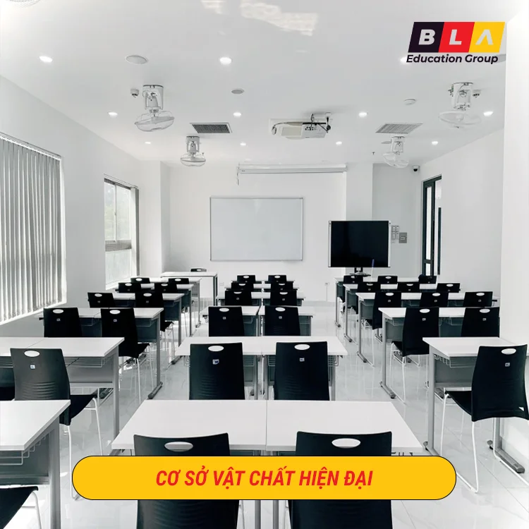 co so vat chat hien dai