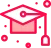 icon1