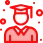 icon2