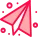 icon4