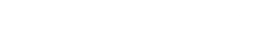 logo bla
