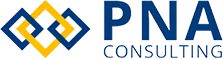 partner 31