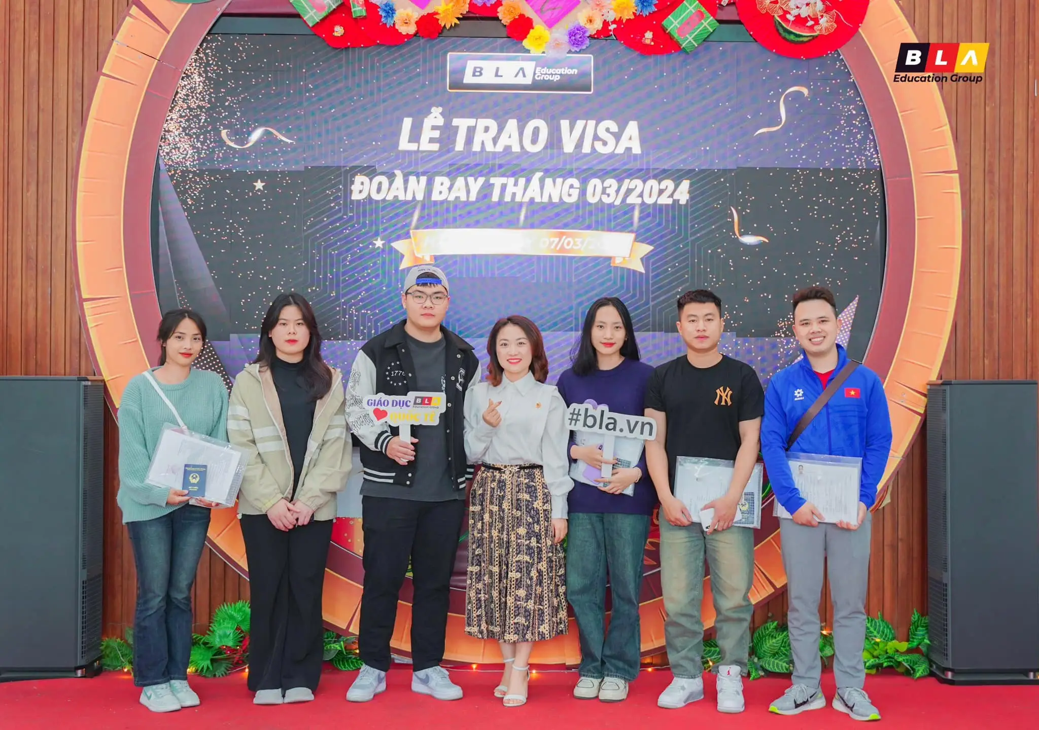điều dưỡng chuyển đổi bằng 