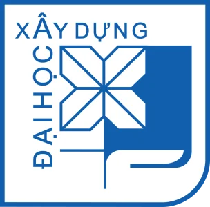 DHXD
