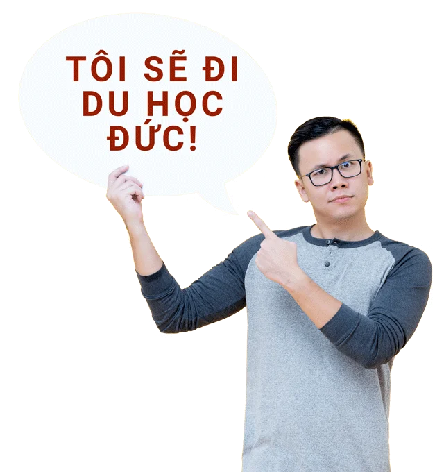 ToiSeDiDuHocDuc