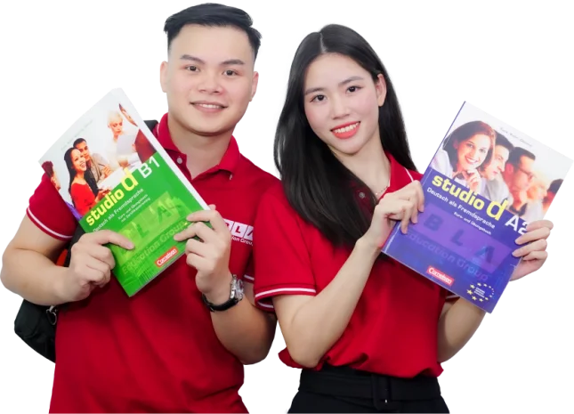 anh3 2