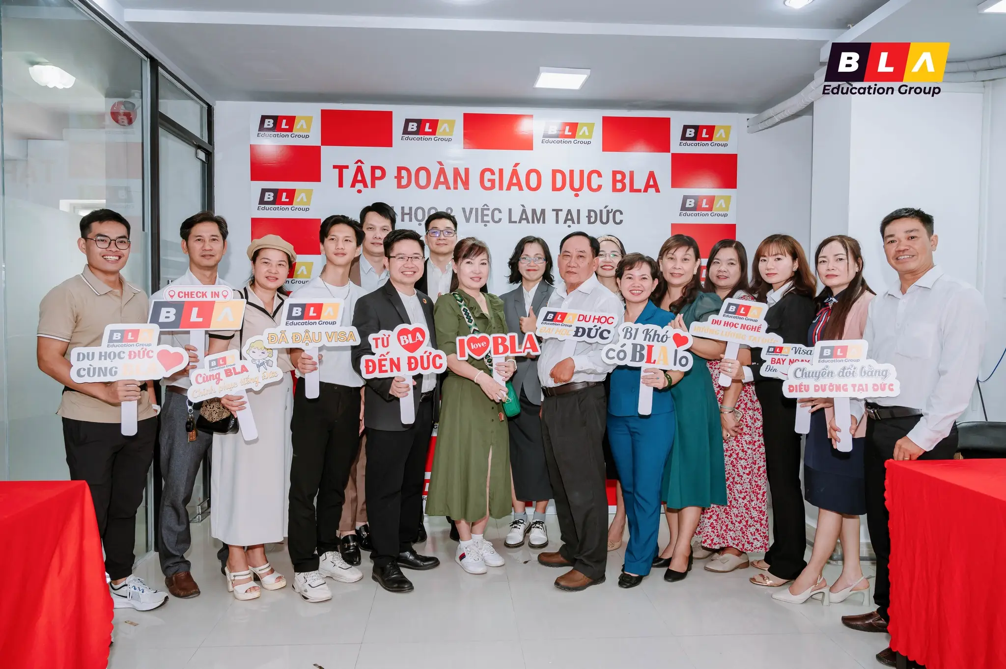 bla sài gòn 2
