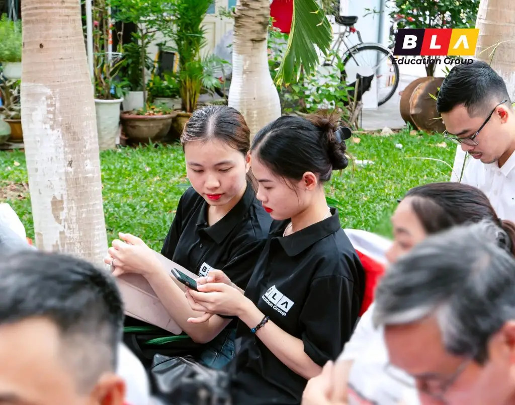 trung tâm học tiếng đức uy tín tại đà nẵng 01