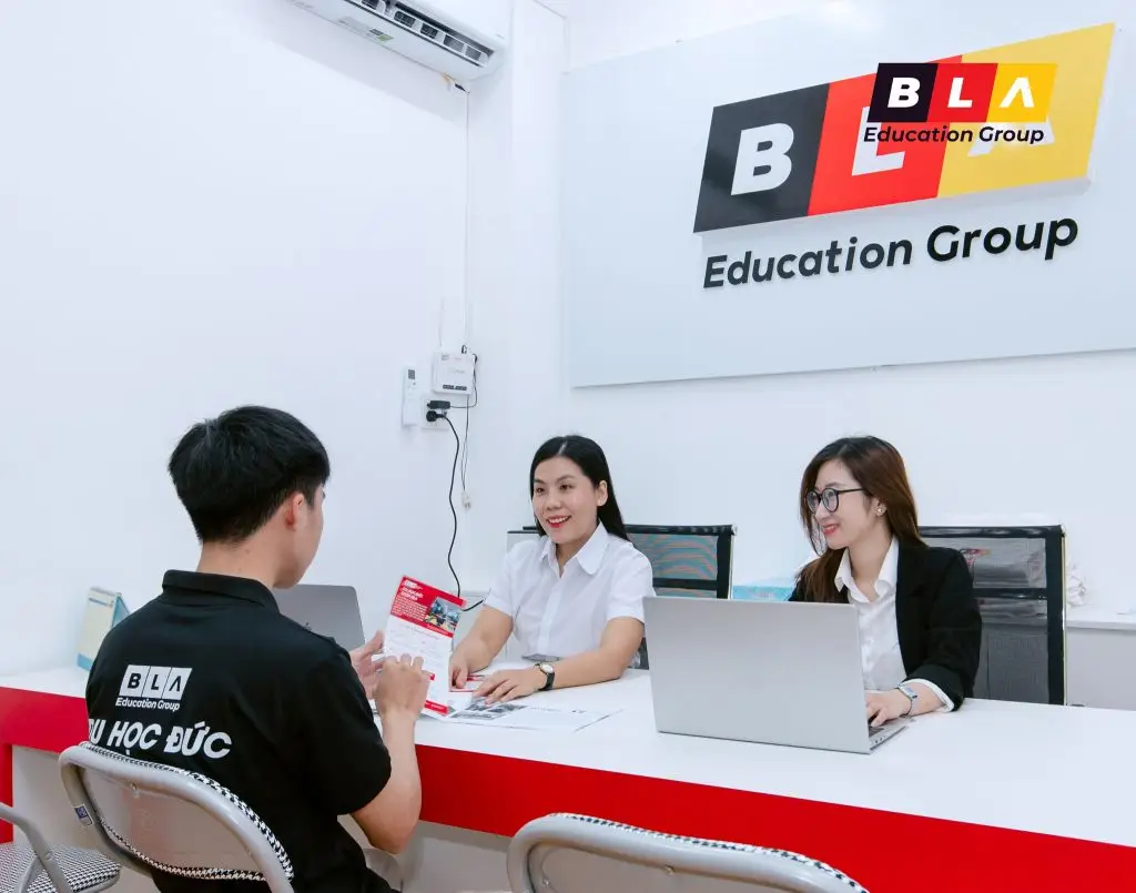trung tâm học tiếng đức uy tín tại đà nẵng 02