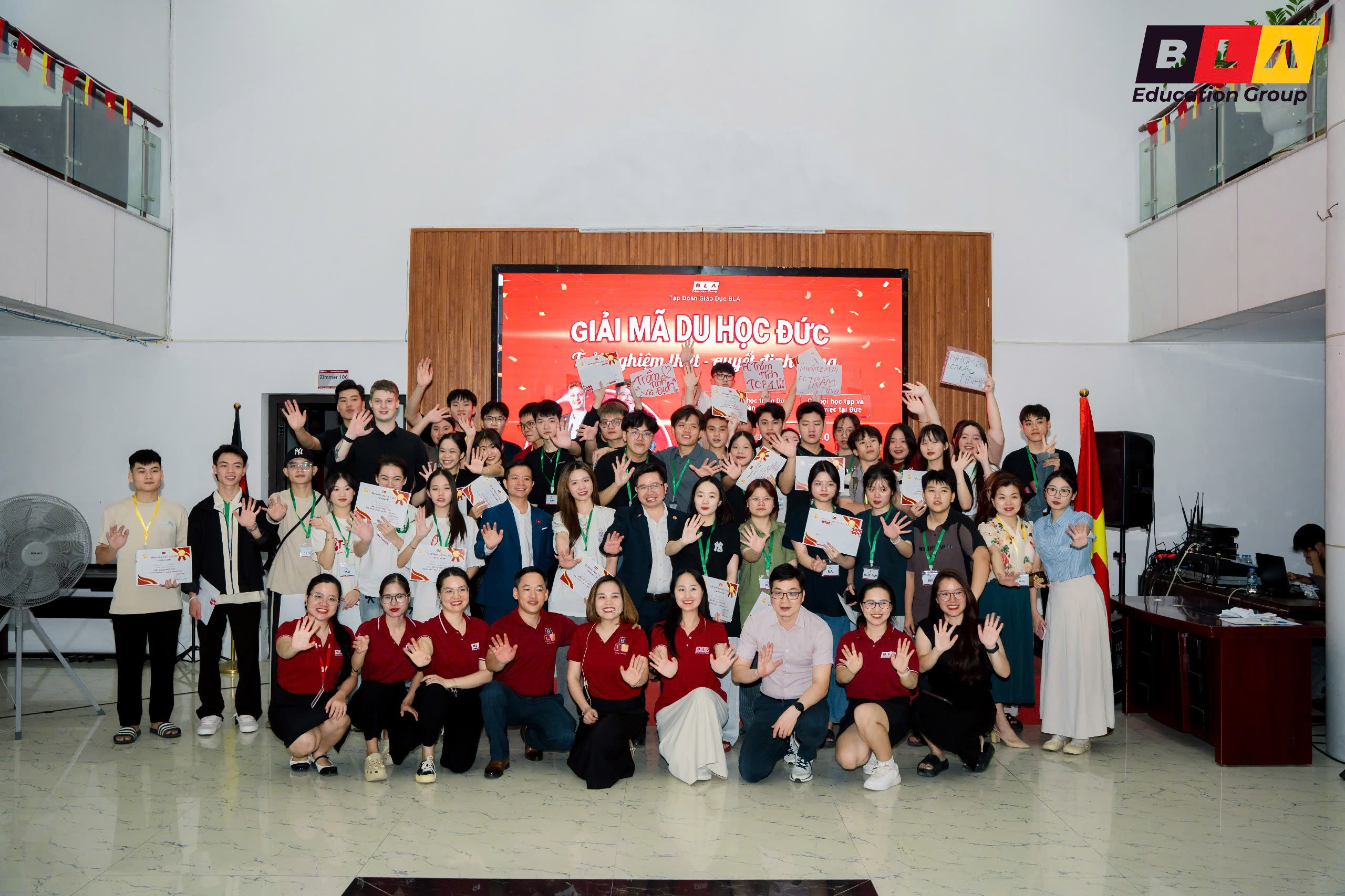 z7445956436572 f70b92cd3c57d606ab3ac91243e8873b