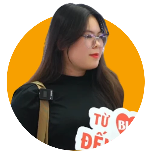 Thu An
