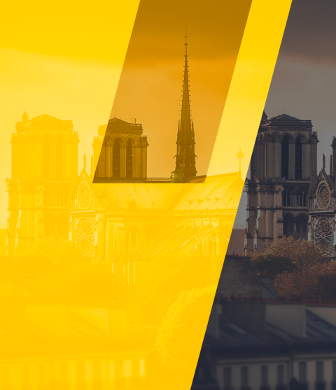 banner mobile